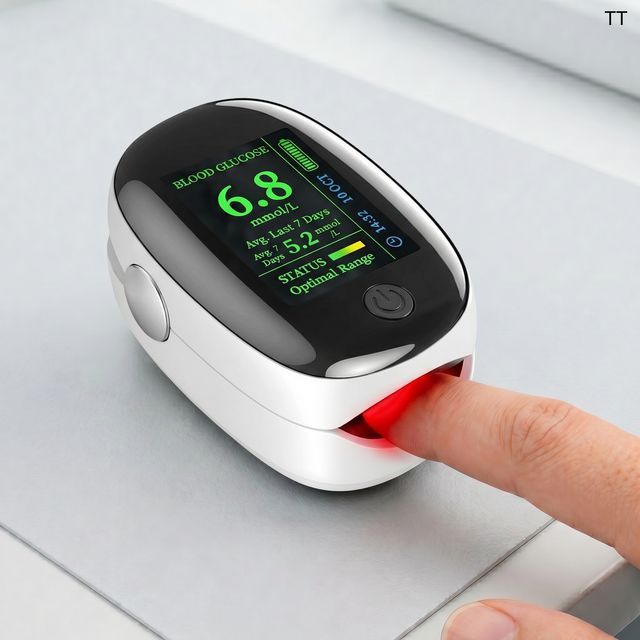 /6a17f4d3d441d200093ee0d4/2026/05/28/product-img-6a182f2b91ef3d0d28f5be68.jpg